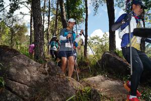 BIB: 
                            <button type="button" onclick="openModal(18943849)" class="btn btn-primary btn-sm float-right btn-popup" data-toggle="modal" data-target=".modal-high-quality">
                        <i class="fas fa-shopping-cart"></i> Add to Cart
                    </button>
                                            <button type="button" onclick="isThisMe(18943849, true)" class="btn btn-success btn-sm float-right btn-popup btn-isme hidden" data-toggle="tooltip" data-placement="bottom" title="นี่คือรูปของคุณใช่ไหม คลิกที่นี่เพื่อเอาเข้าอัลบั้ม">
                        <i class="fas fa-plus"></i> Add to album
                    </button>
                    <button type="button" onclick="isThisMe(18943849, false)" class="btn btn-warning btn-sm float-right btn-popup btn-isnotme hidden">
                        <i class="fas fa-ban"></i> Remove from album
                    </button>